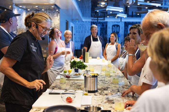 Oceania Cruises Oceania Class Culinary Centre Lifestyle 2.jpg